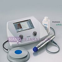 شاک ویو شاک ویو